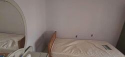 Blk 832 Jurong West Street 81 (Jurong West), HDB 4 Rooms #561027111